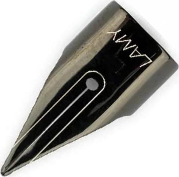 LAMY LX DOLMA KALEM UCU SİYAH (B) - Image 1