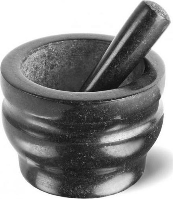 Cole & Mason H100379 18cm Granit Havan - Image 1