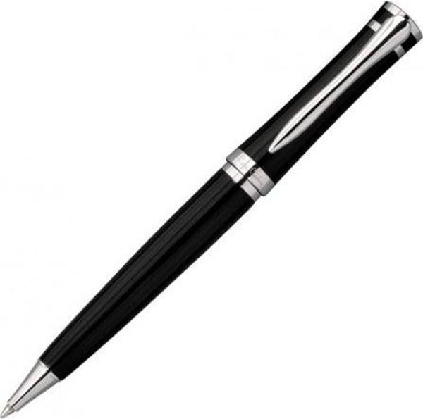Pierre Cardin Tükenmez Kalem Energy PC141 - Image 1
