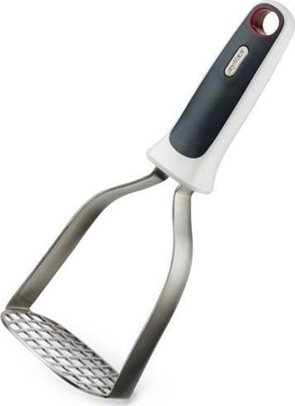 Zyliss E980096 Püre Yapıcı - Image 1