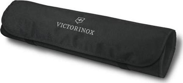 Victorinox 7.4011.47 Şef Çantası - Rulo - Image 1