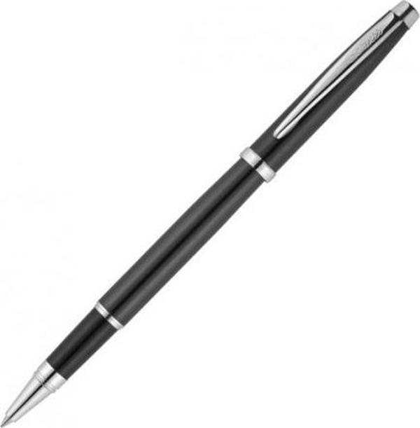 Scrikss Roller Kalem 800 Siyah - Image 1