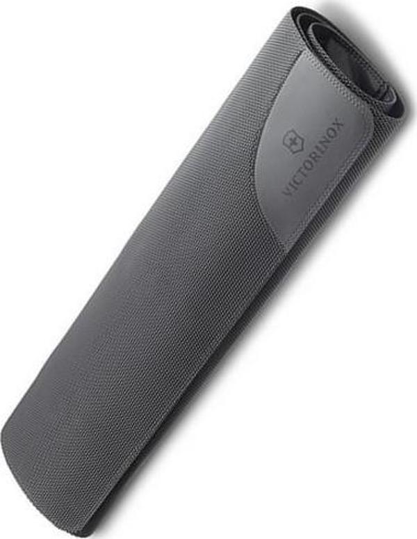 Victorinox Küçük Şef Çantası - Boş Rulo (7.4010.56) - Image 1