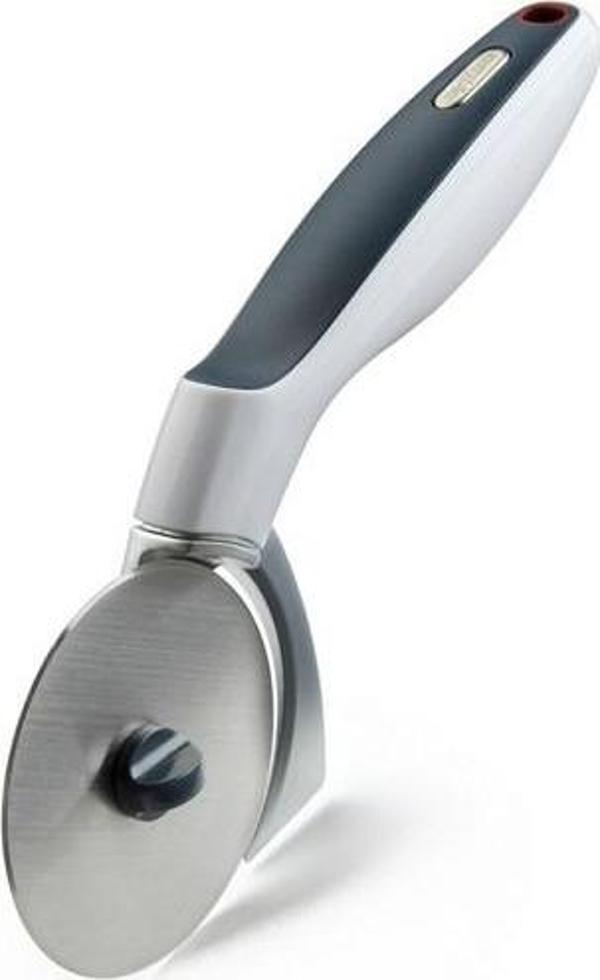 Zyliss E910029 Sharp Edge Pizza Kesici - Image 1