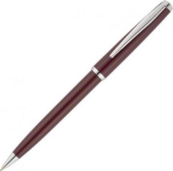Scrikss Kurşun Kalem 52 - Image 1