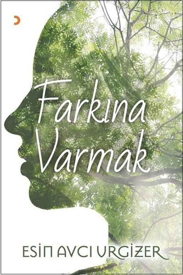 Farkına Varmak - Cinius Yayınevi - Image 1