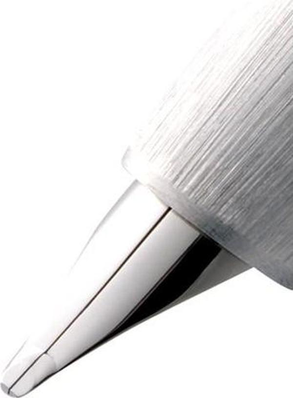 LAMY 2000 DOLMA KALEM UCU (M) - Image 1