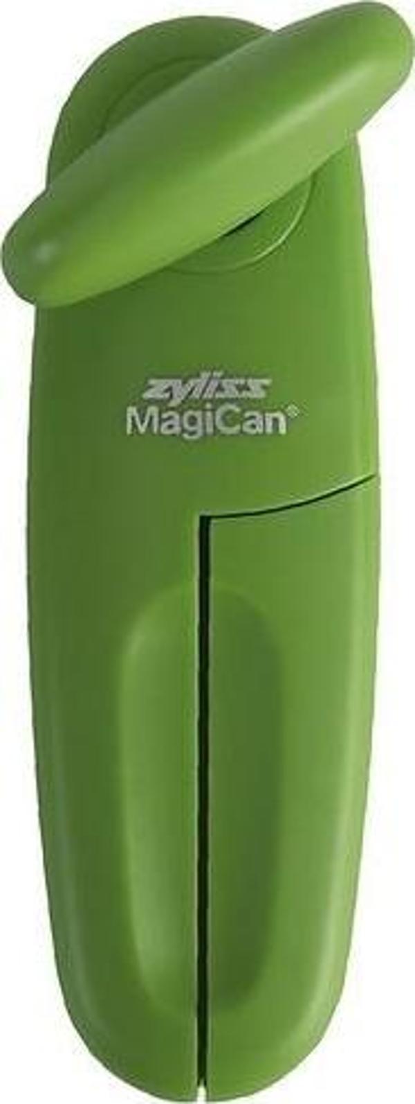 Zyliss E46131 Konserve Açacağı - Image 1