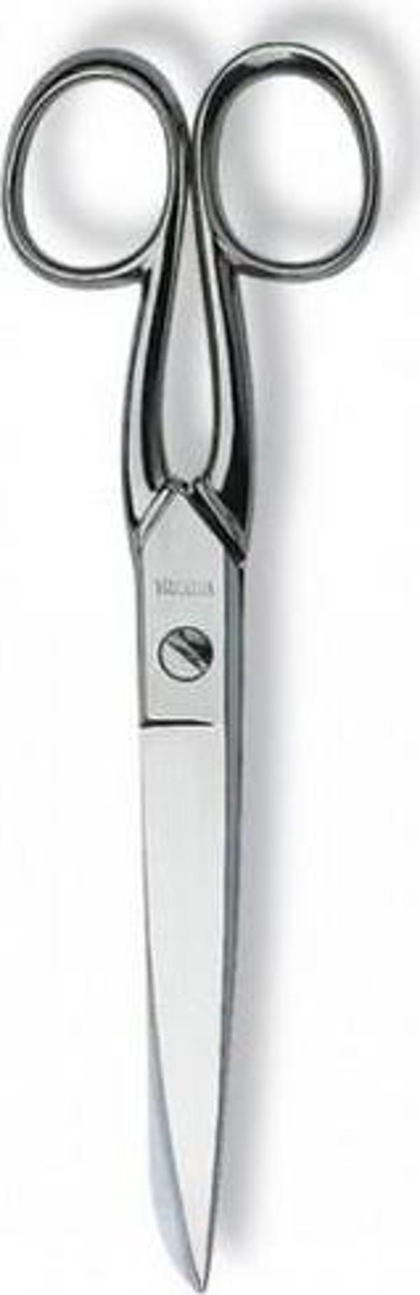 Victorinox 8.1014.18 Ev Makası (18 cm.) - Image 1