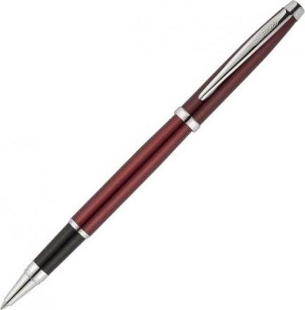 Scrikss Roller Kalem 800 Kırmızı - Image 1