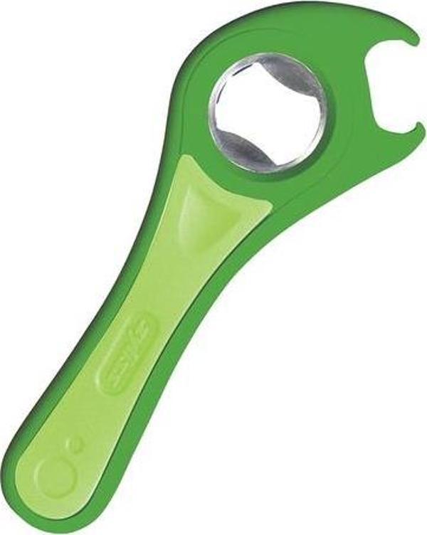 Zyliss E24225 5 in 1 Şişe Açacağı - Image 1