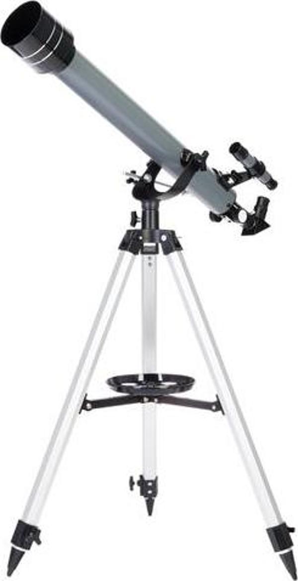 Levenhuk Blitz 60 BASE Teleskop - Image 1