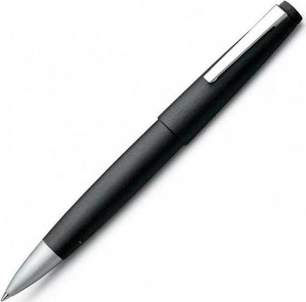 LAMY 2000 ROLLER KALEM 301 - Image 1