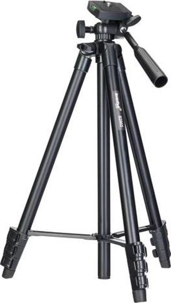 Levenhuk Level BASE TR7 Tripod - Image 1
