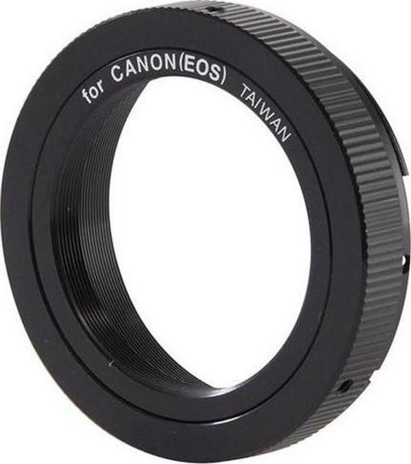 Celestron 93419 Canon T- Halkası - Image 1