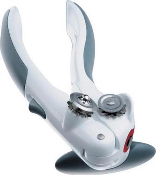 Zyliss E930043 Konserve Açacağı - Image 1