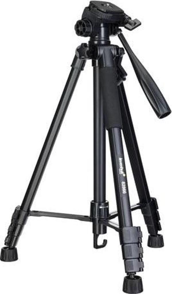 Levenhuk Level BASE TR35 Tripod - Image 1