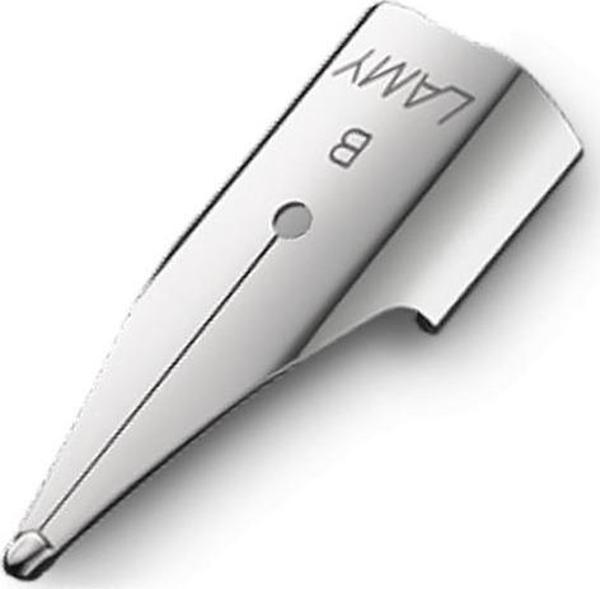 LAMY DOLMA KALEM UCU (B) - Image 1