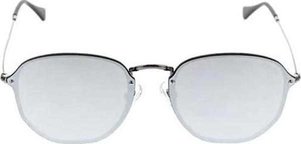 OSSE GÜNEŞ GÖZLÜĞÜ (UNISEX) 2599 02 - Image 1