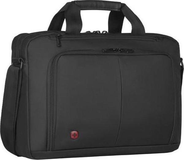 Wenger Source 16" Evrak Çantası 601066 - Image 1