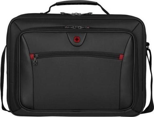 Wenger Insight 15" Evrak Çantası 600646 - Image 1