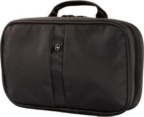Victorinox 31173201 Seyahat Çantası - Image 1