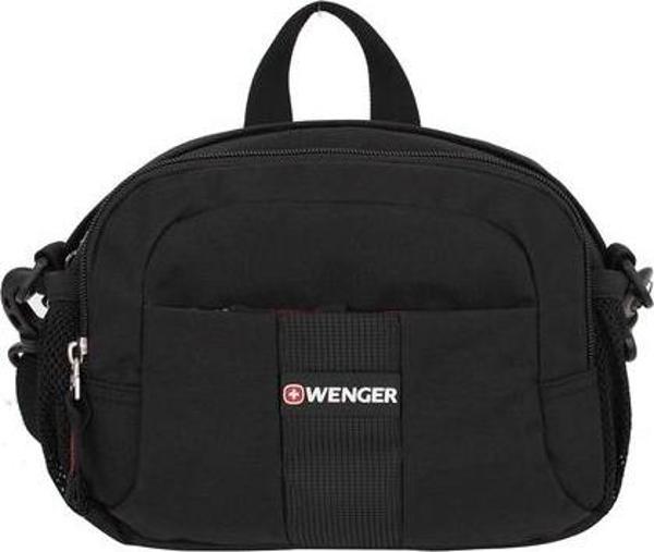 Wenger 6085202016 Bel Çantası - Image 1