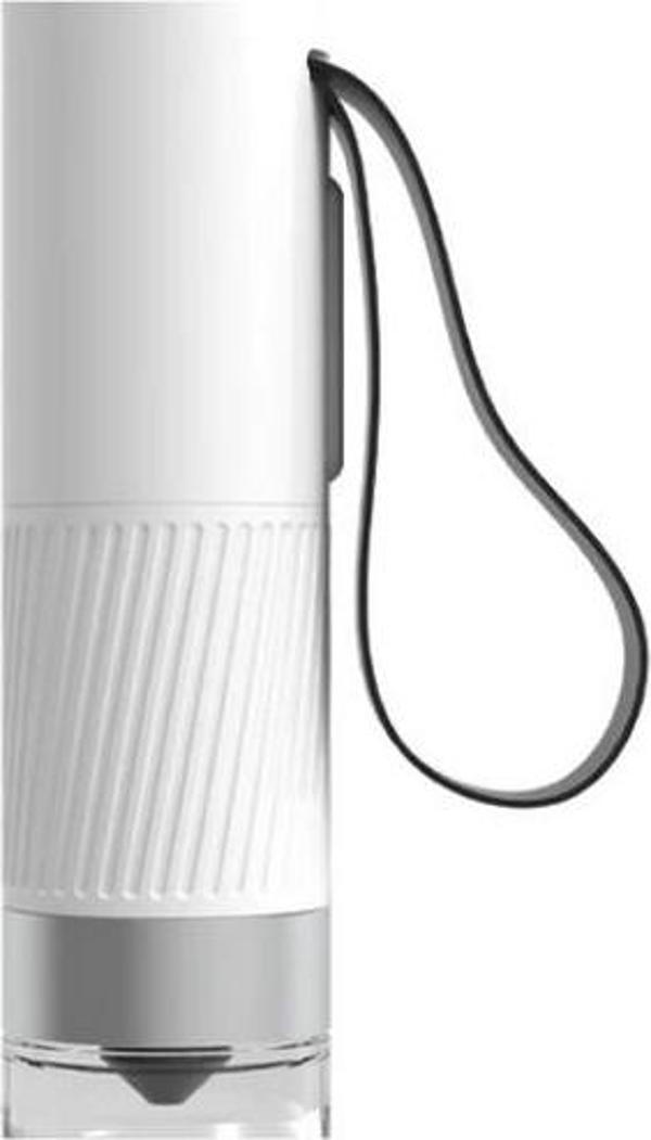 BeaverLAB M1 Akıllı Mikroskop - Image 1