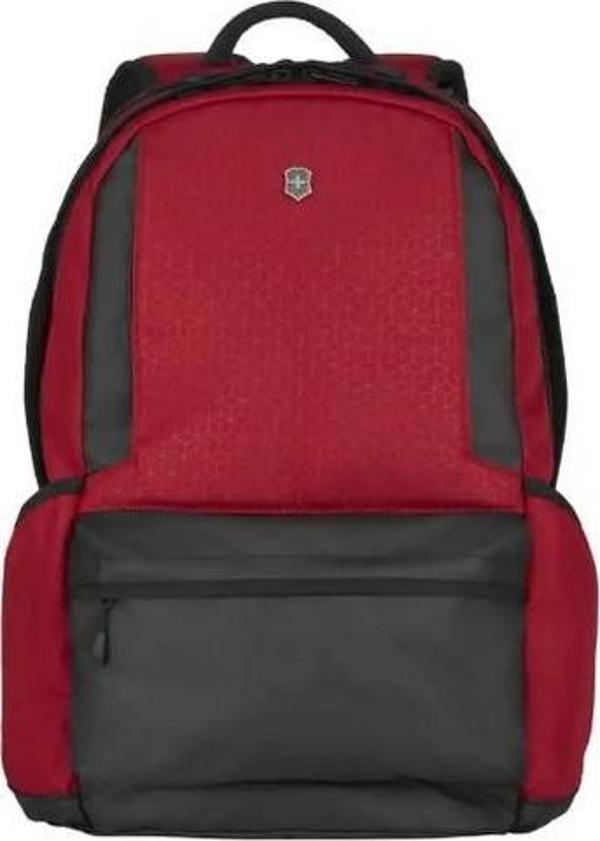 Victorinox 606744 Altmont Original Laptop Sırt Çantası - Image 1