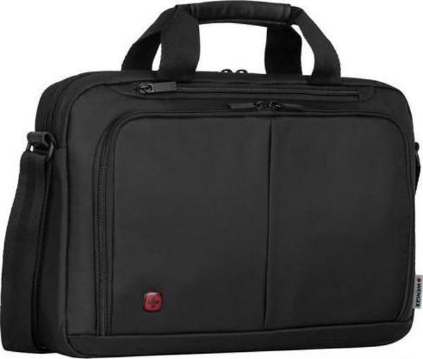 Wenger Source 14" Evrak Çantası 601064 - Image 1