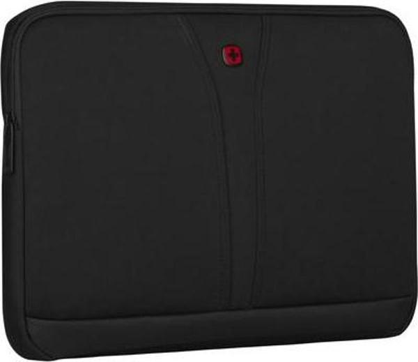 Wenger BC Fix 15"  Neoprene Laptop Kılıfı 610182 - Image 1