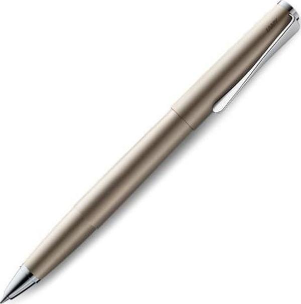 LAMY STUDIO ROLLER KALEM PALADYUM 368P - Image 1