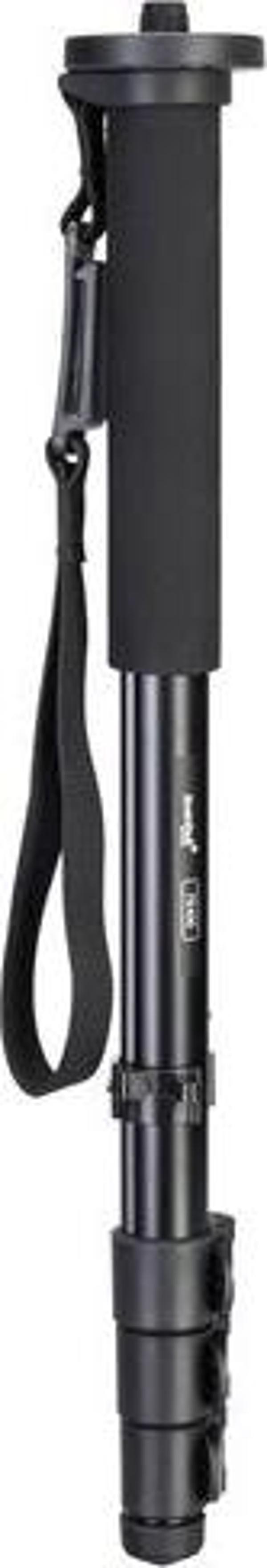 Levenhuk Level PLUS MP10 Monopod - Image 1