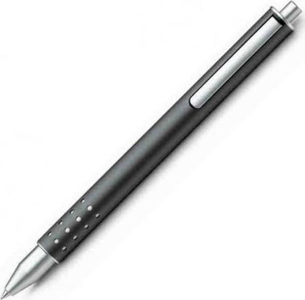 LAMY SWIFT ROLLER KALEM 334A - Image 1