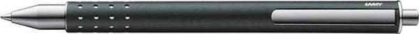 LAMY SWIFT ROLLER KALEM BLACK FOREST - Image 1