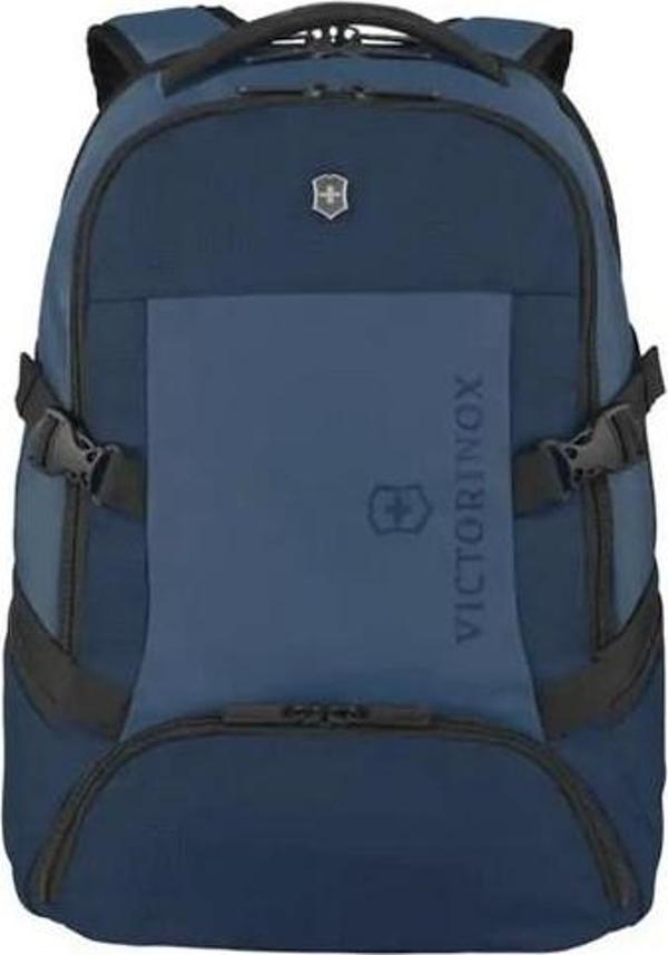Victorinox 611418 VX Sport Evo Deluxe Sırt Çantası - Image 1
