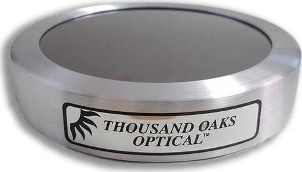 Thousand Oaks Solarlite 11   (279mm) Güneş Filtresi - Image 1