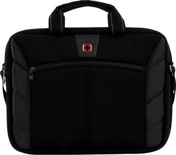 Wenger Sherpa Slimcase 16" Evrak Çantası 600653 - Image 1