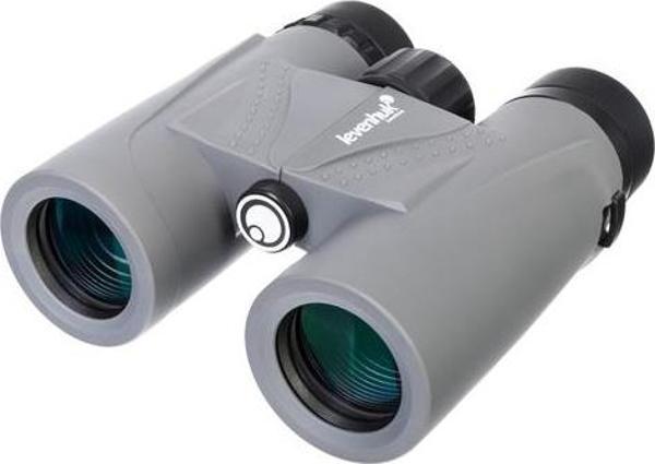 Levenhuk Karma PLUS 12x32 Dürbün - Image 1