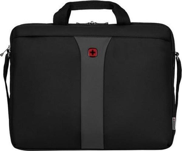 Wenger Lagacy Slimcase 17" Evrak Çantası 600654 - Image 1