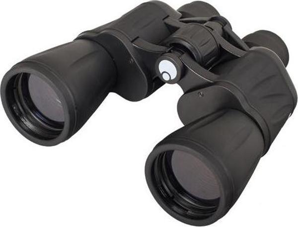 Levenhuk Atom 7x50 Dürbünler - Image 1