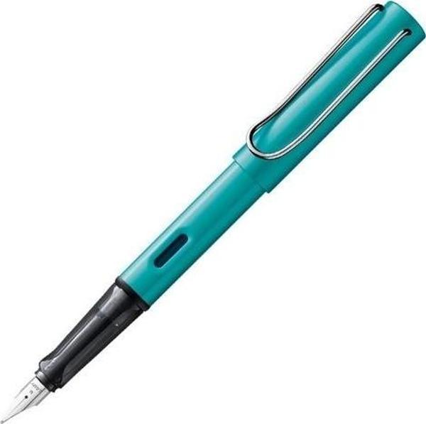 LAMY AL-STAR DOLMA TURMALINE (B UÇ) - Image 1