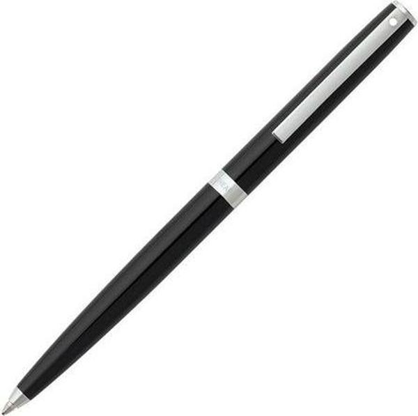 Sheaffer Tükenmez Kalem Sagaris 9470-2 - Image 1