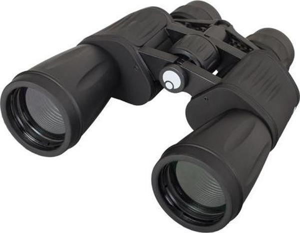 Levenhuk Atom 10–30x50 Dürbünler - Image 1