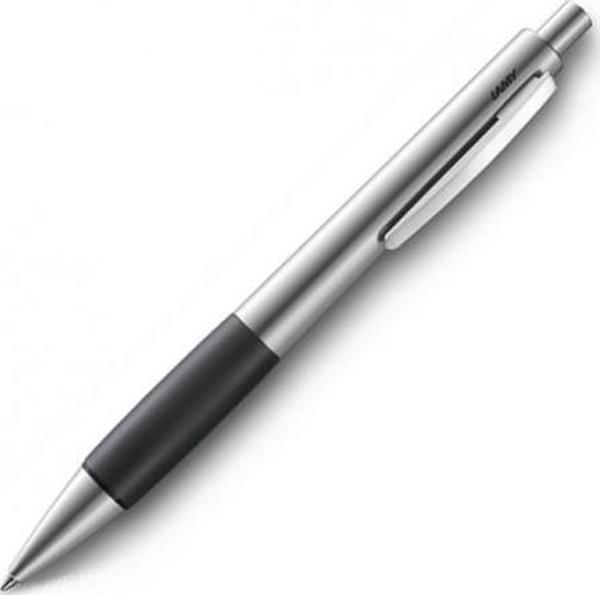 LAMY ACCENT TÜKENMEZ KALEM 296KK - Image 1