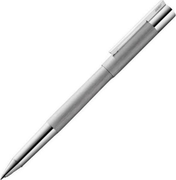 LAMY SCALA ROLLER KALEM 351 - Image 1