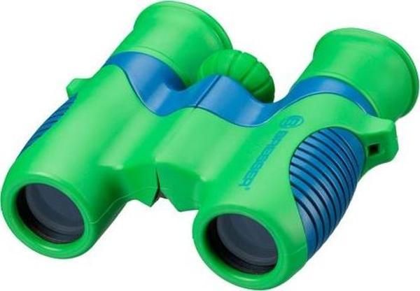 Bresser Junior 6x21 Dürbün (Çocuklar için) - Image 1