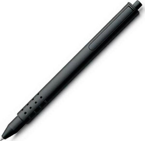 LAMY SWIFT ROLLER KALEM MAT SİYAH 331 - Image 1