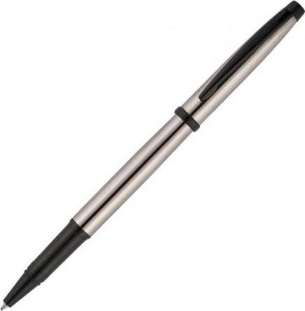 Scrikss Roller Kalem 800 Titanium - Image 1