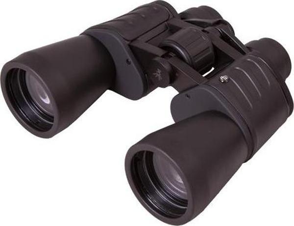 Bresser Hunter 10x50 Dürbün - Image 1